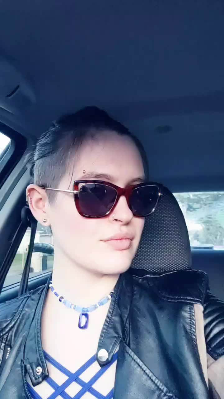 @TwistedHeart