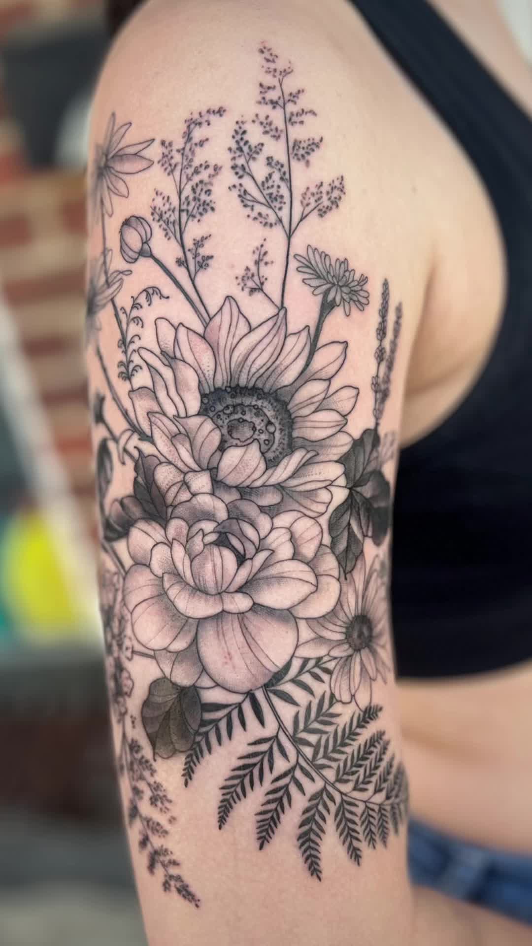 @tattoosbycate