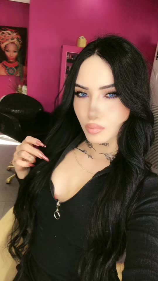 @Ozlem Ozkan