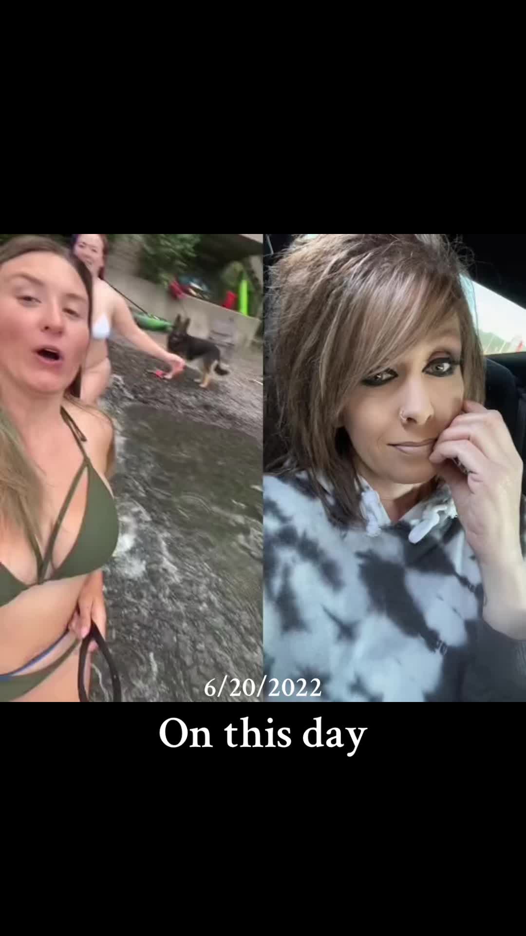@Dani