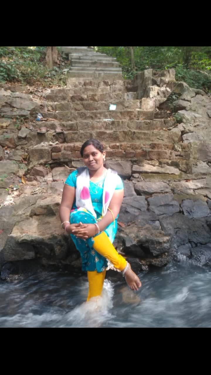 @user4956781960944