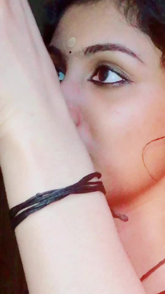 @Urmila Raman