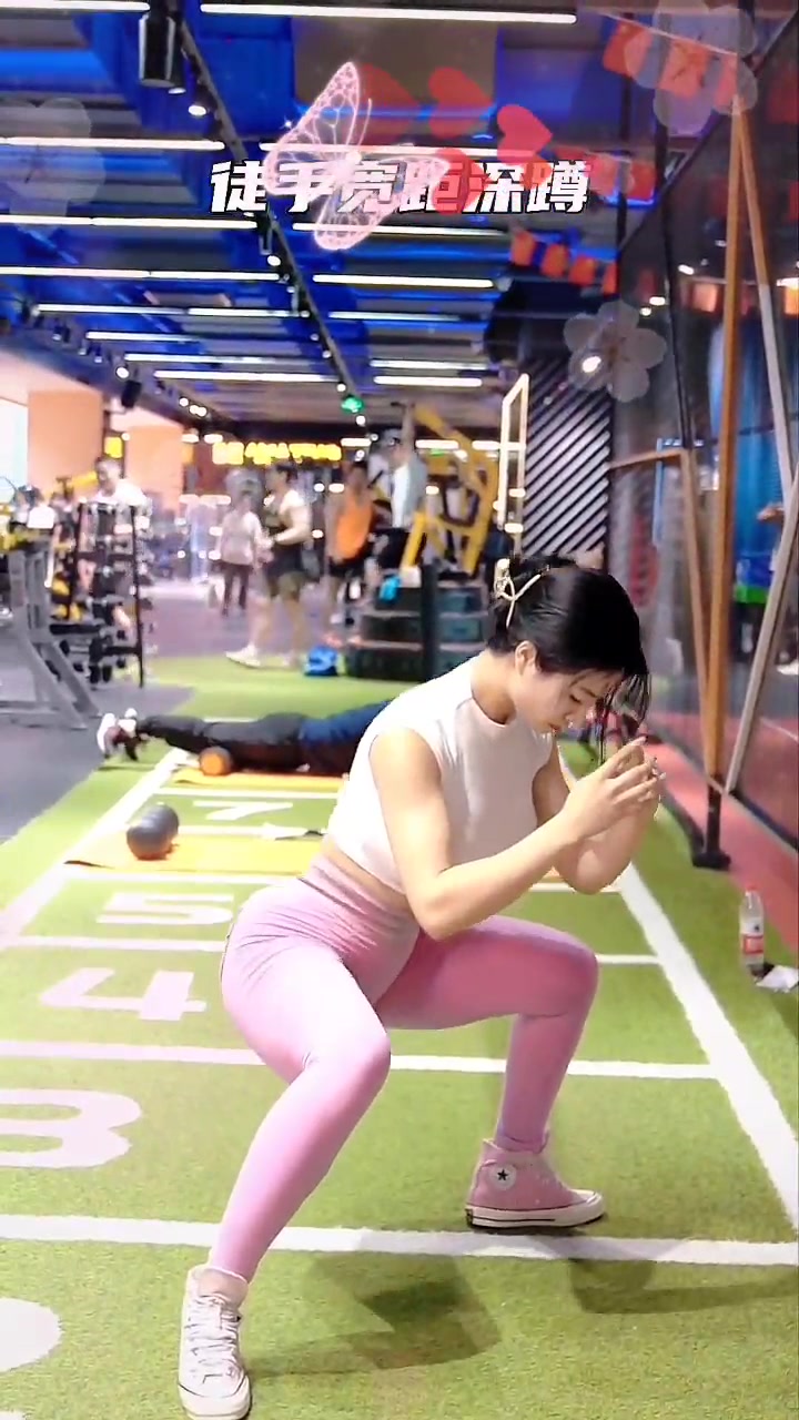 @moonsmallc