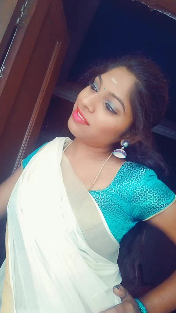 @Sonu..Hny