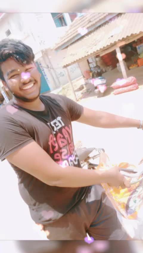@praveen kumar