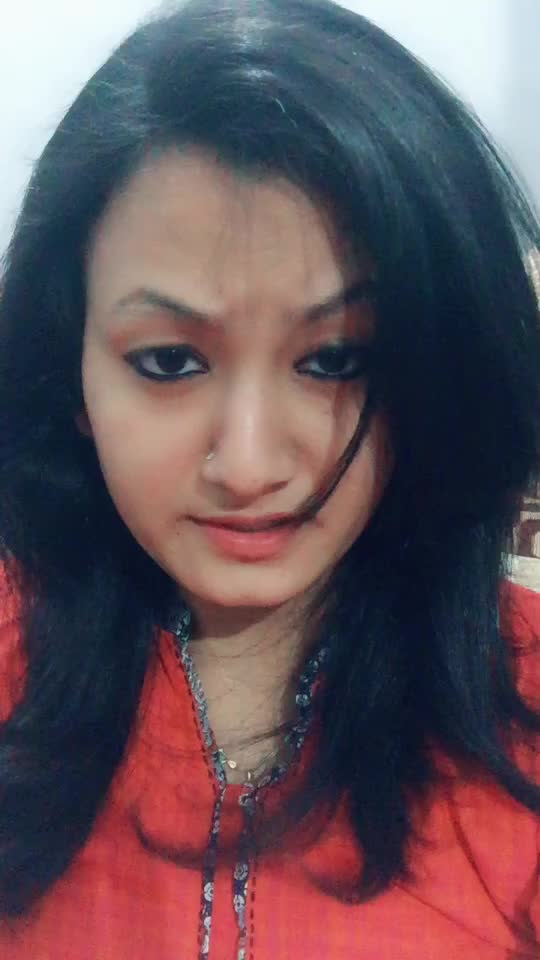 @Sonali Rawat