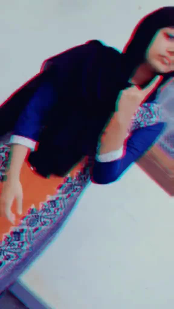 @๐๐ฆ *AmMu* ๐ฆ๐