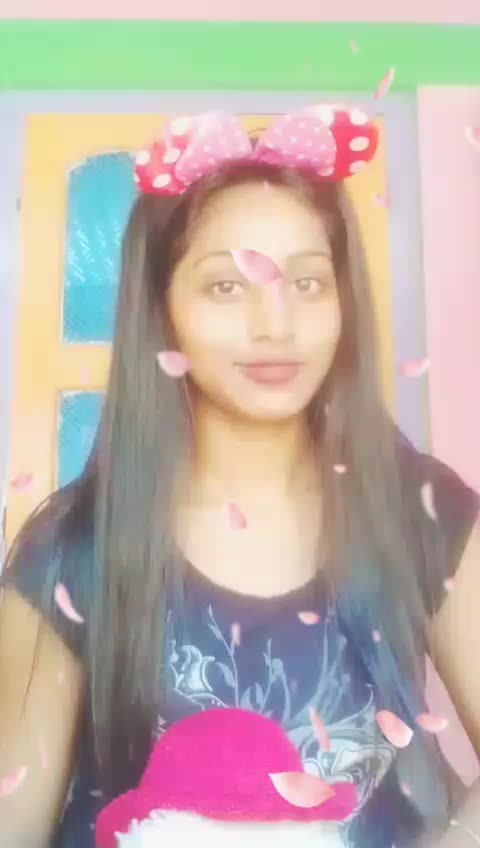 @trishna talukdar