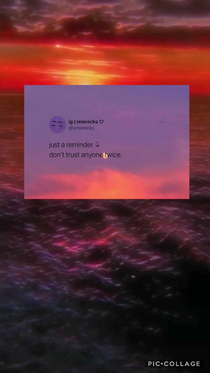 @<3