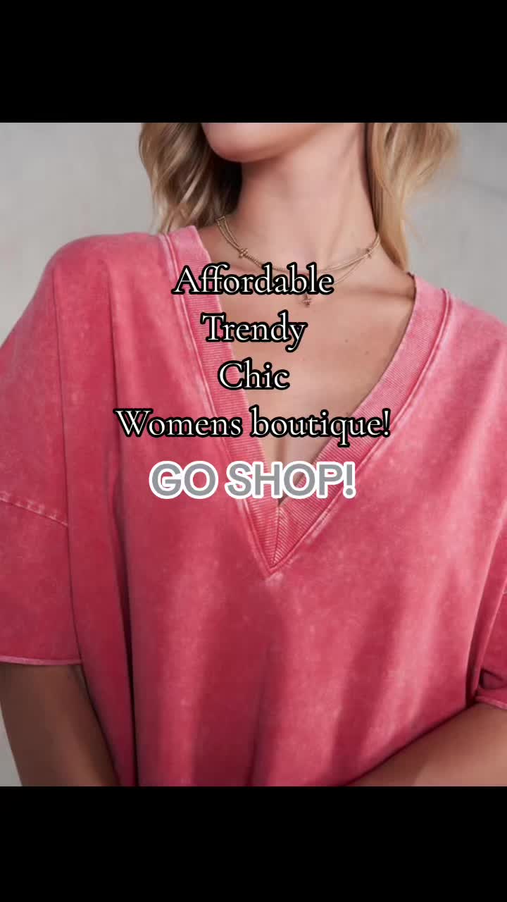 @Seven02boutique