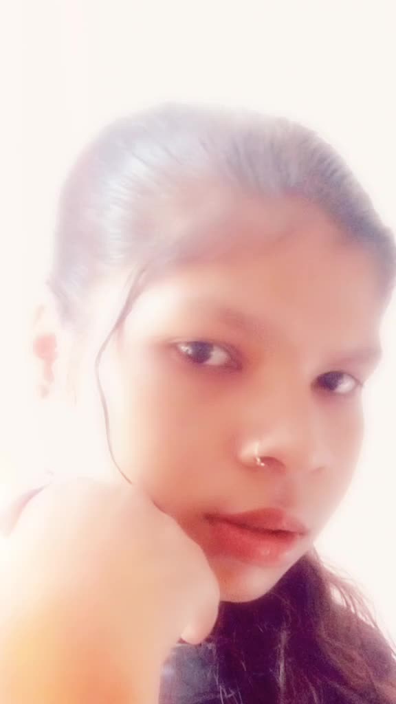 @Tapasya shrivastav