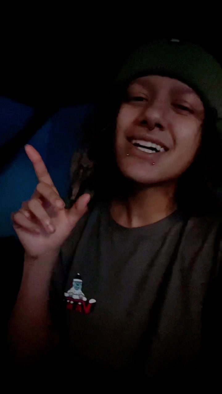 @xcvxcw4