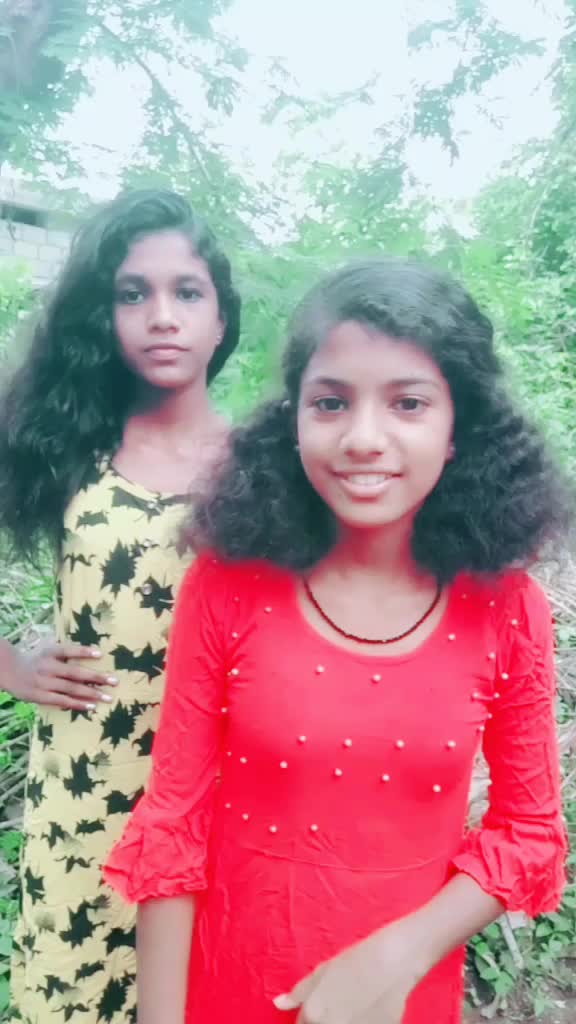 @Aparna _Amritha
