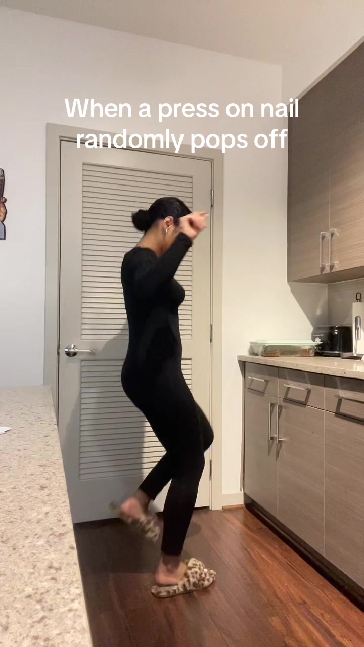 @Brandi