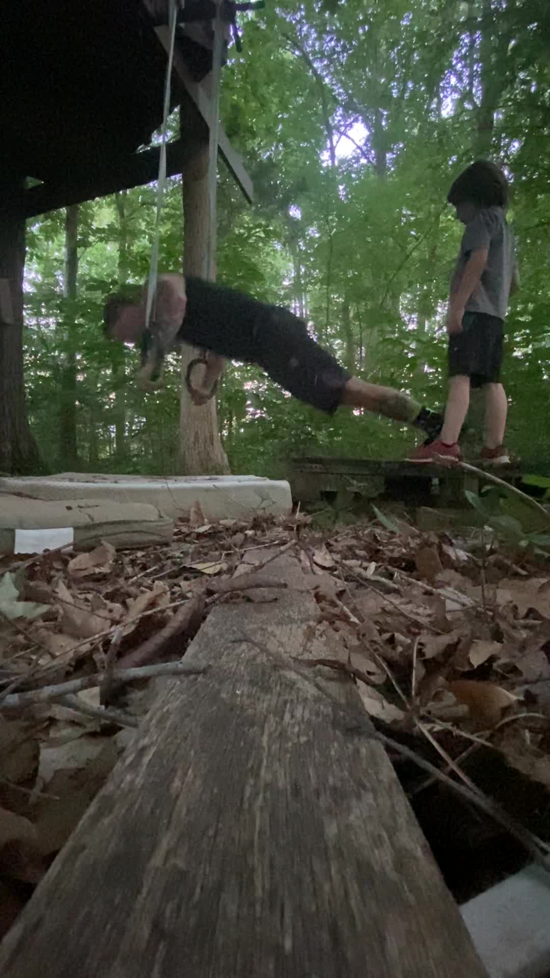 @NOexcuses_workout