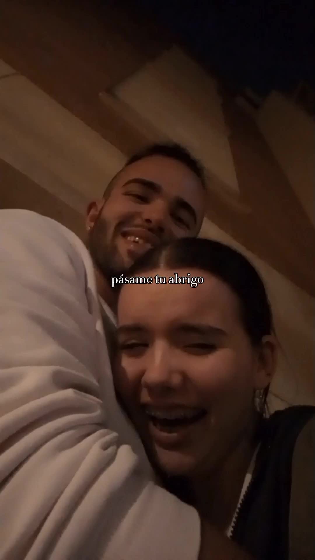 @celia hecer | UGC