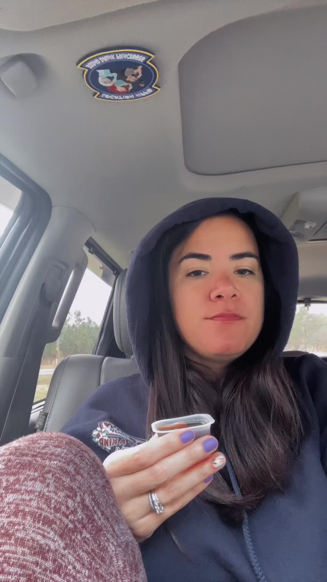 @KMarie
