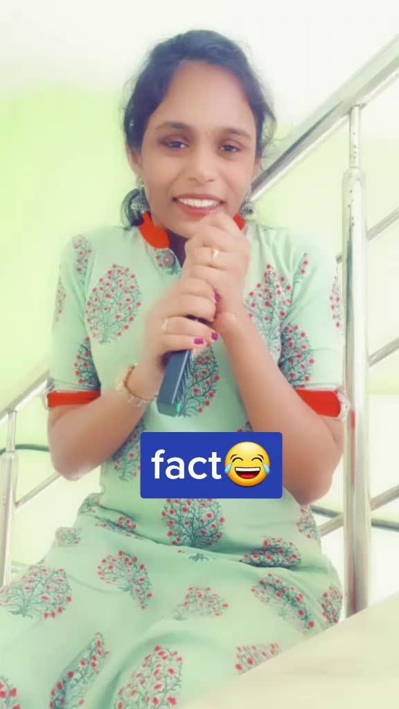 @Swetha Chowdary
