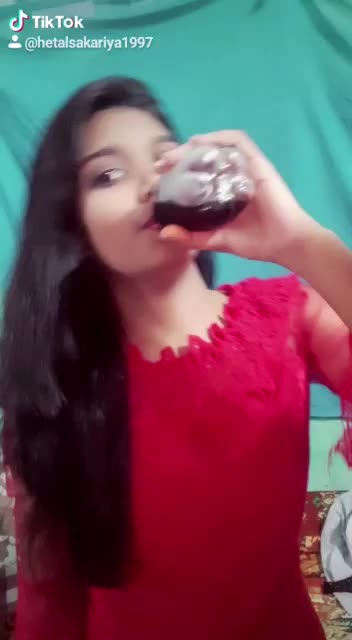 @jesu sakariya7499
