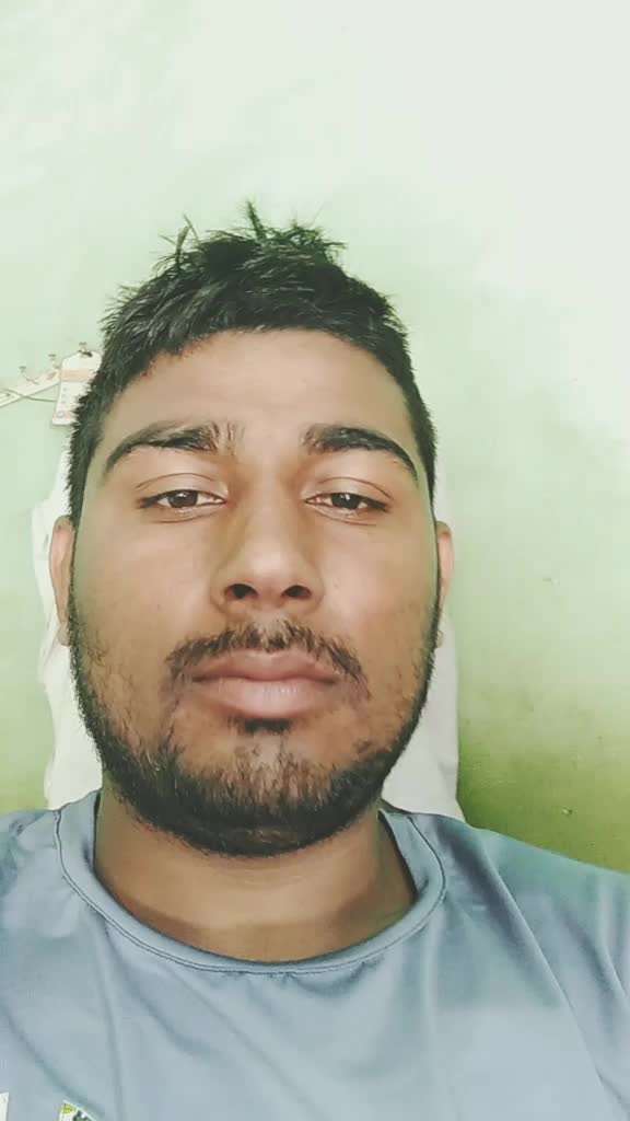 @PARDEEP CHHATTAR