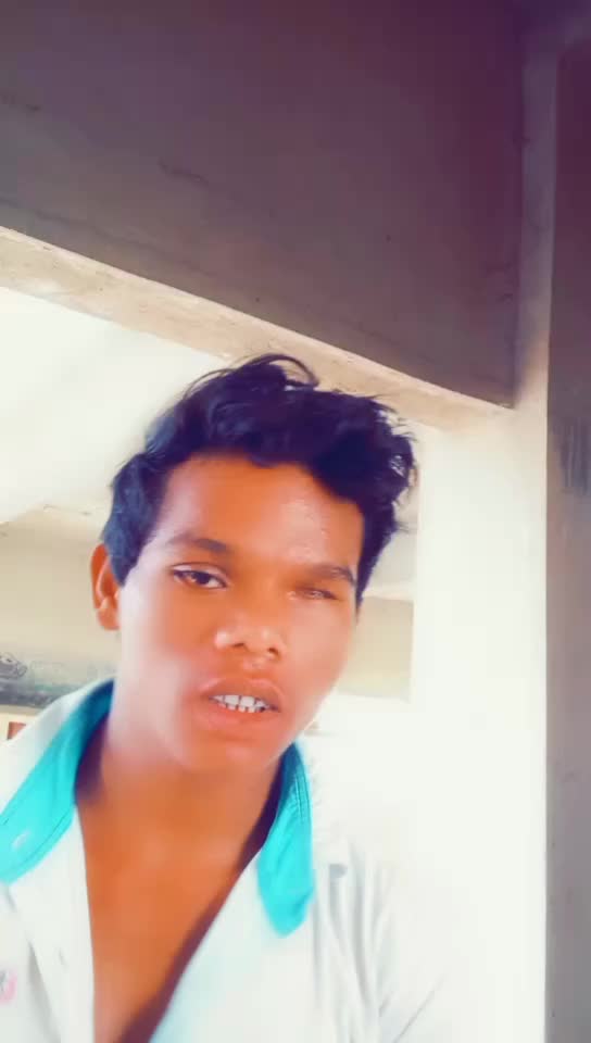 @Bariha