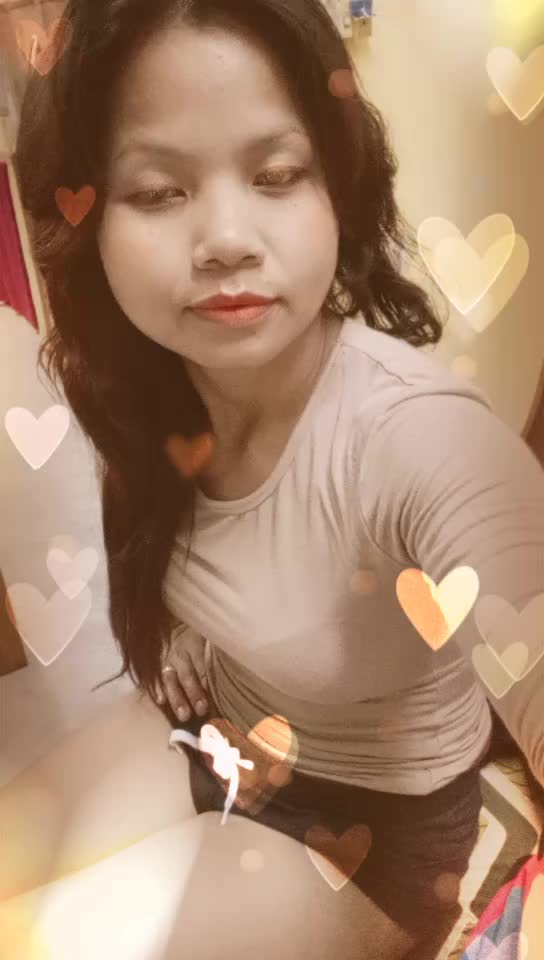 @bedgirlrini-(Atluang