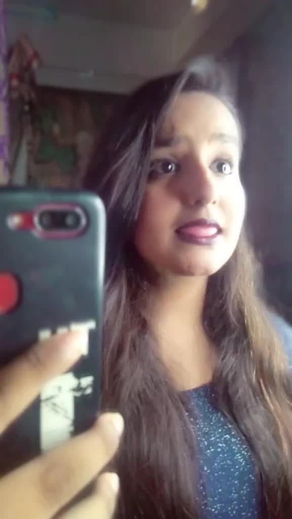@khushi21
