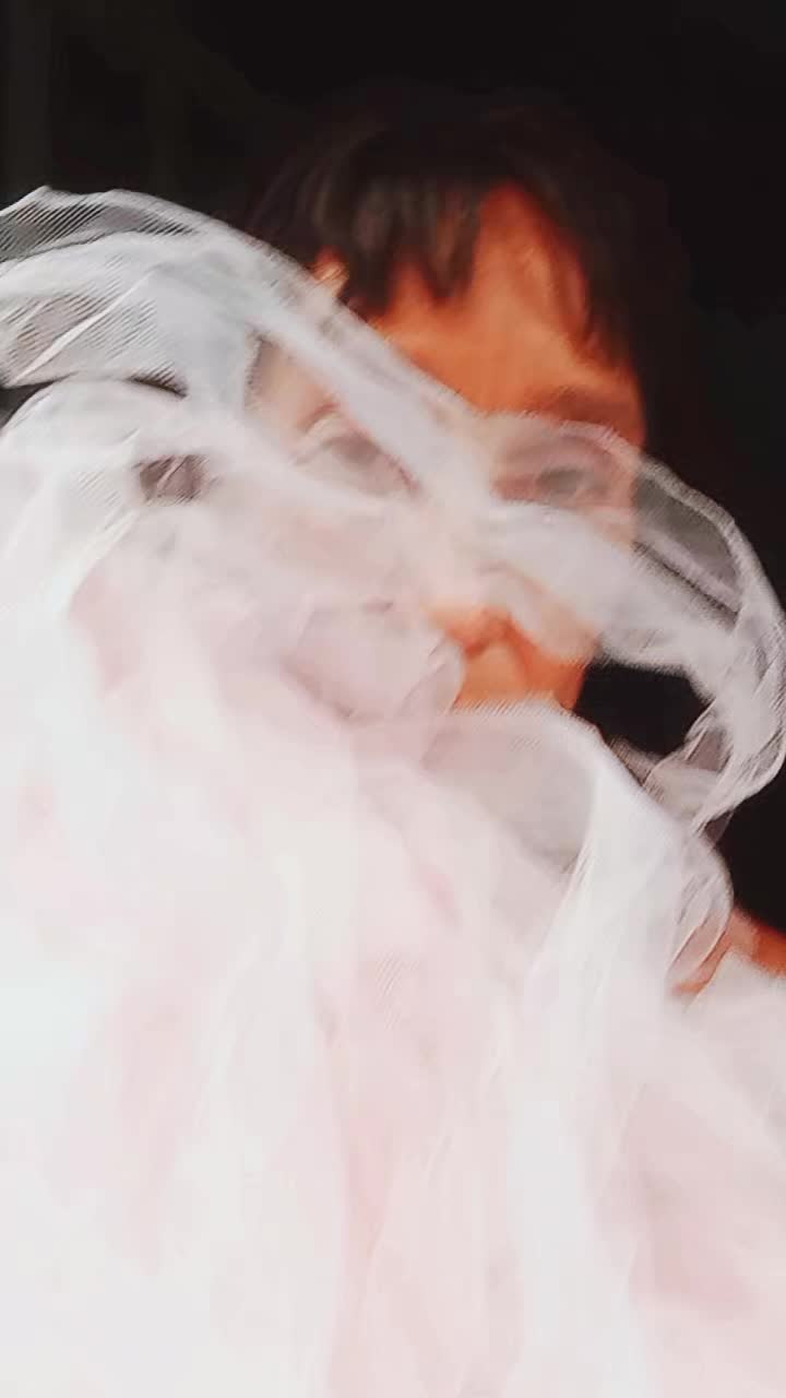 @Carmen_Tanzora