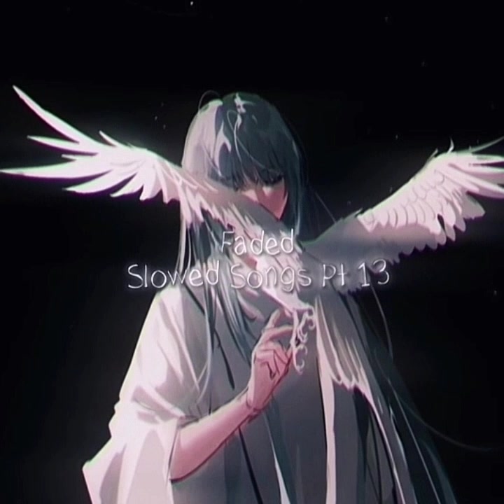 @࿔ৡ⃪꫶⃗၇͜ᩘ🦋͜ᩘ၇⃪⃖ৡ࿔
