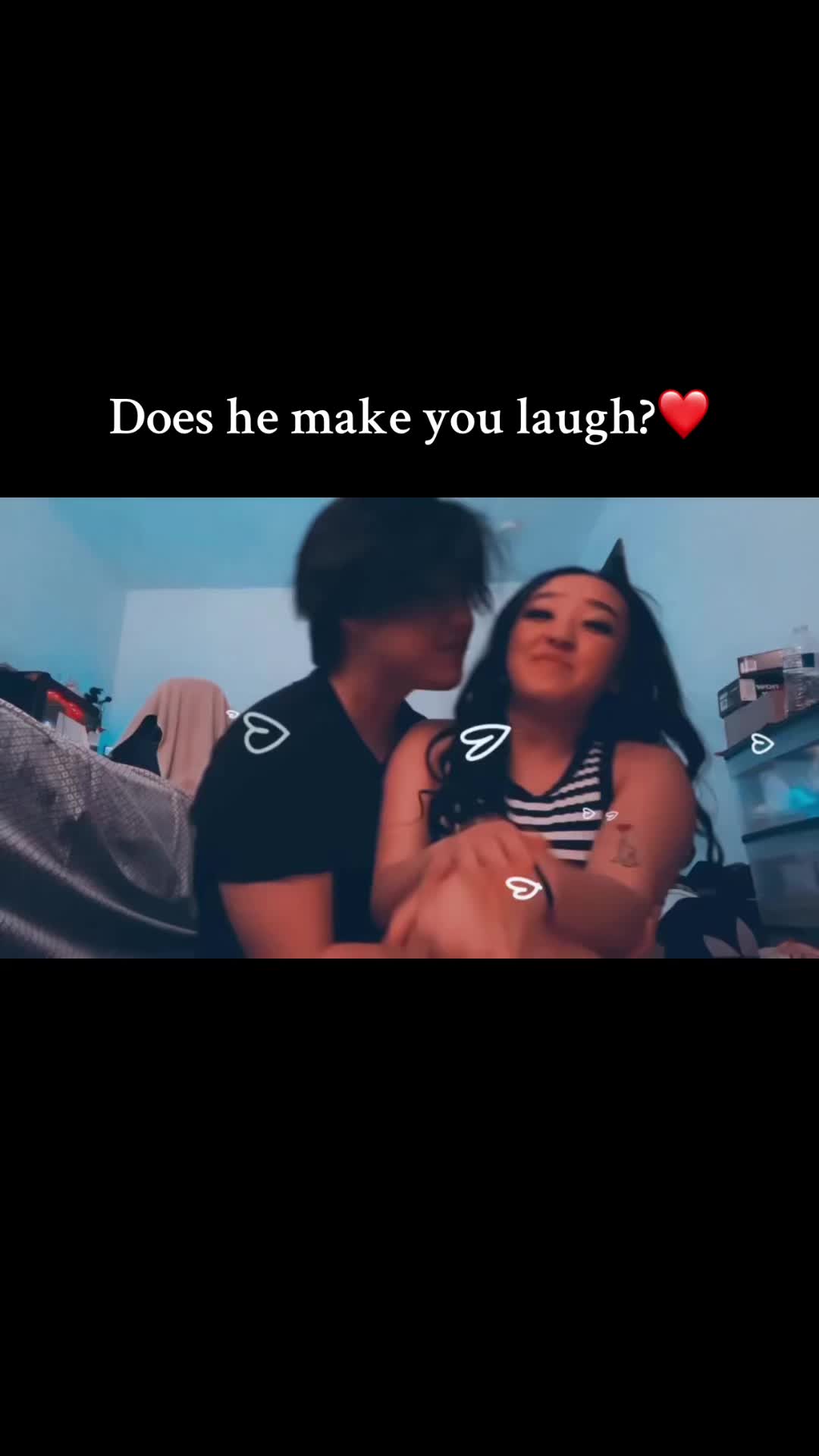 @Lovelyn Vang 💓