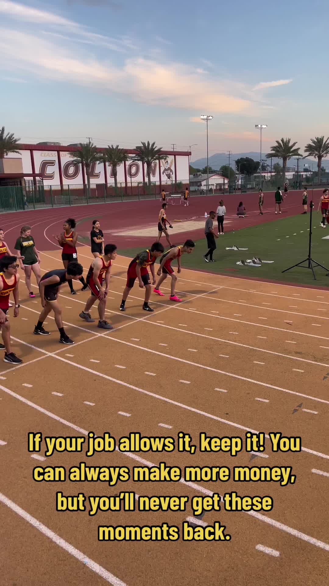 @Jojo Garcia