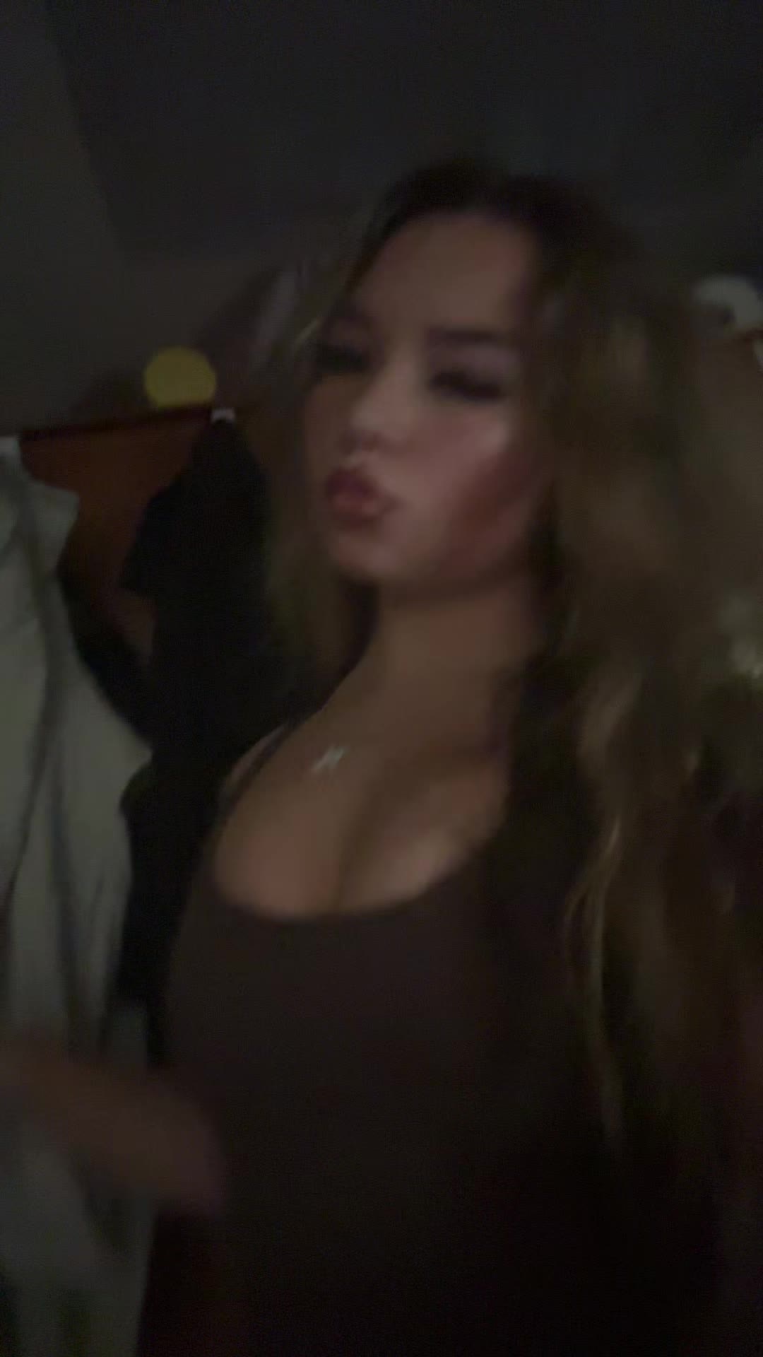 @ms.nevergavadamn