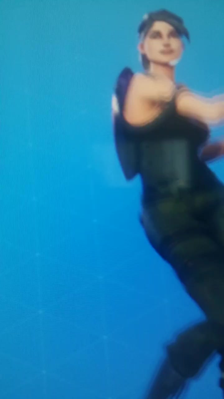 @heatherrrrr