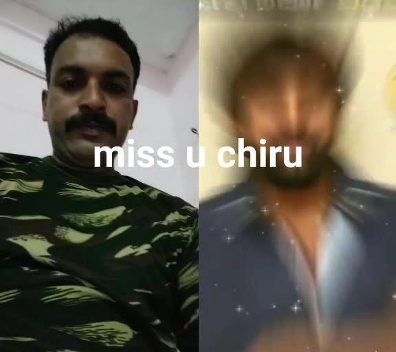 @Jeevankumbar Shetty