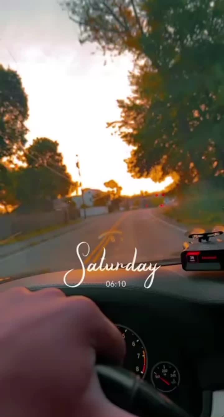 @MassMotorMafia
