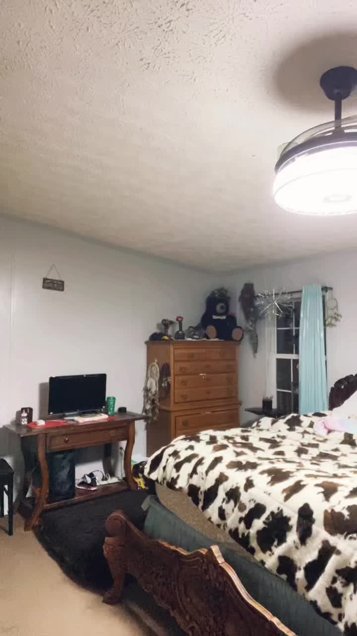 @spooka