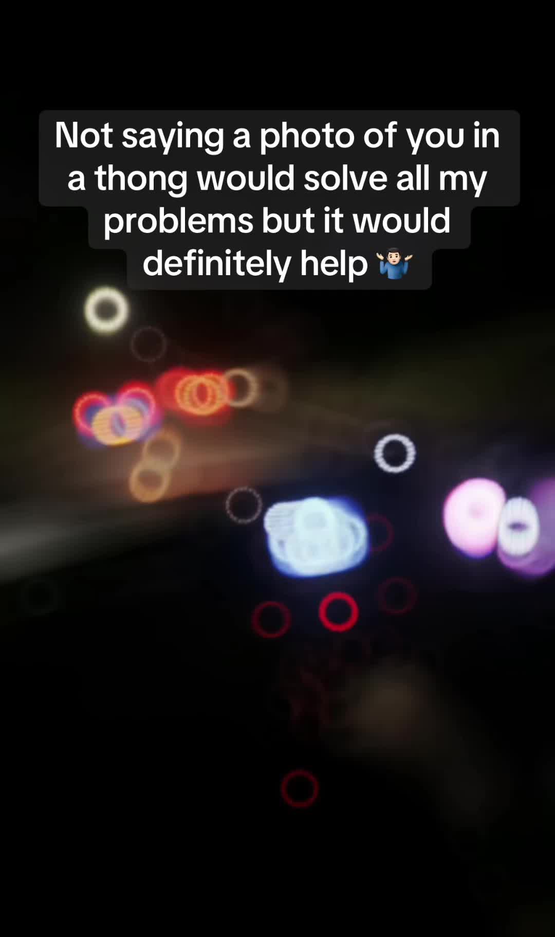 @dntuseanymore4