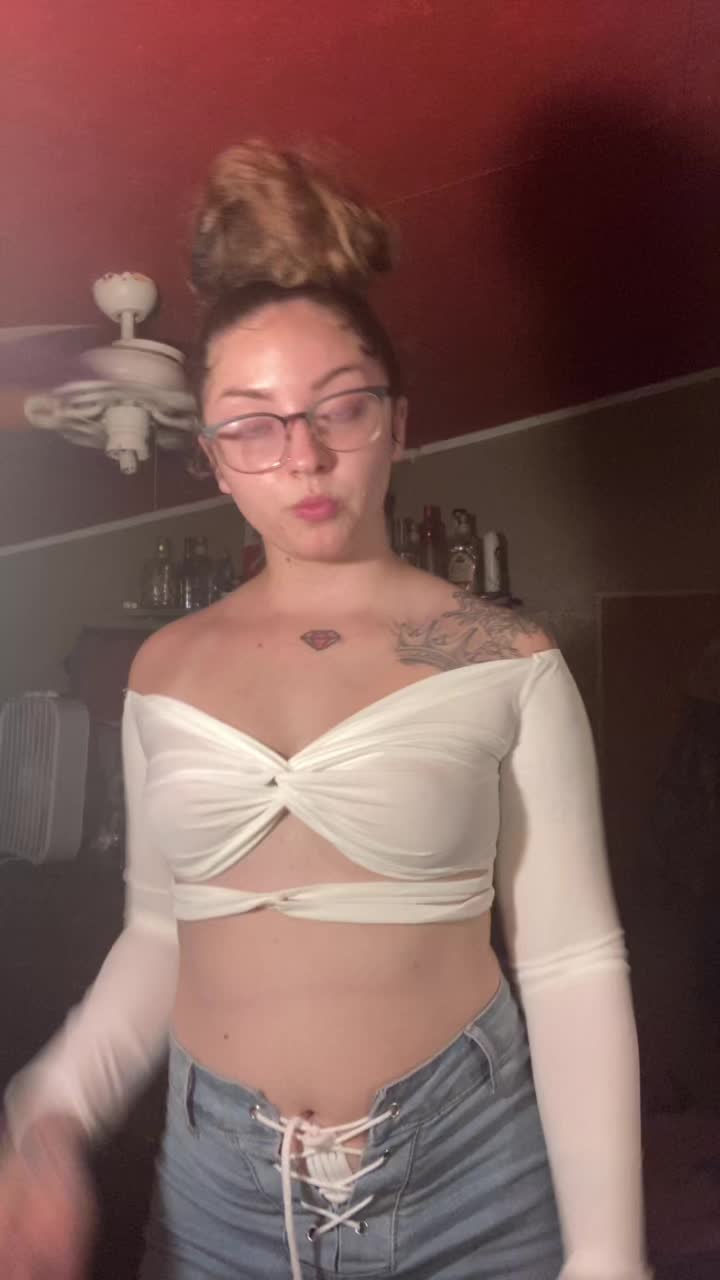 @TheBaddestJo
