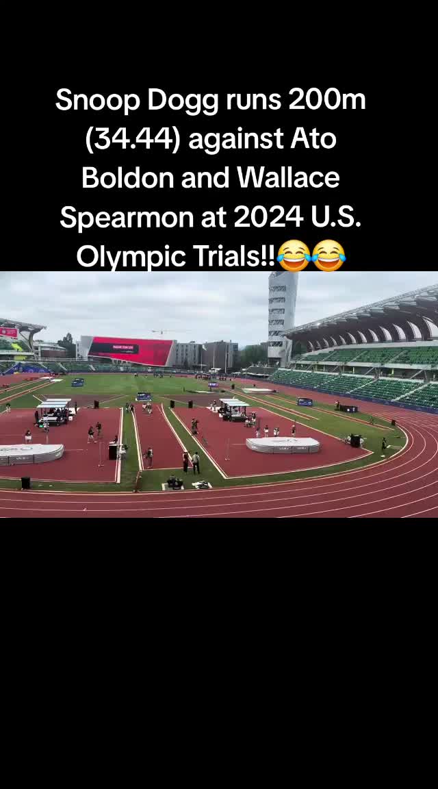 @We Are America