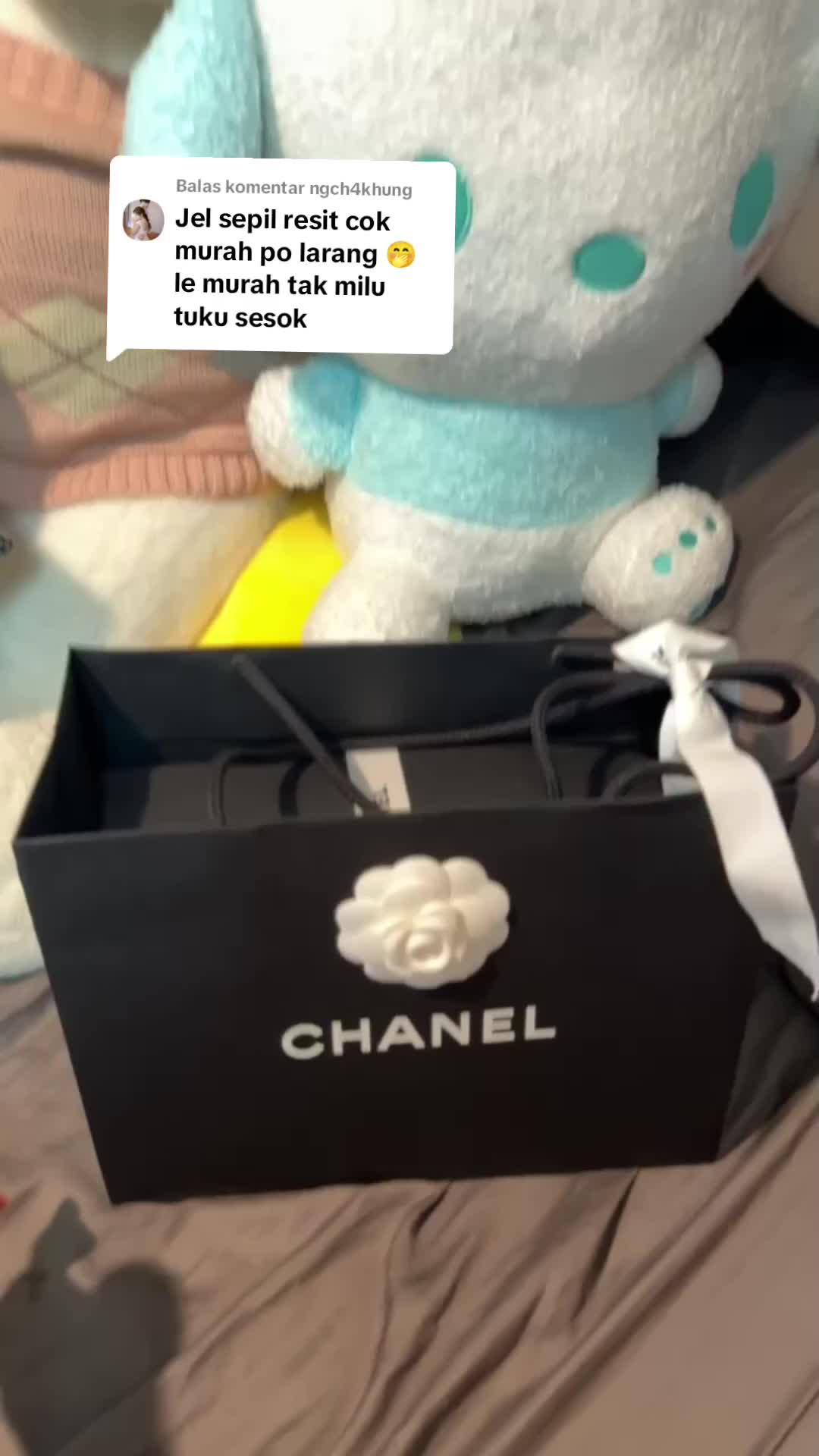 @乌兰·林曼