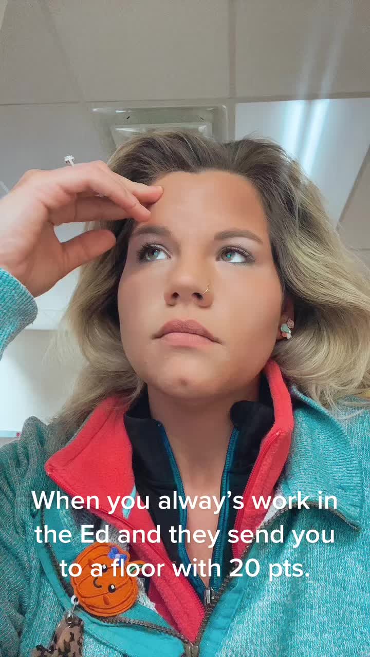 @Magandenton
