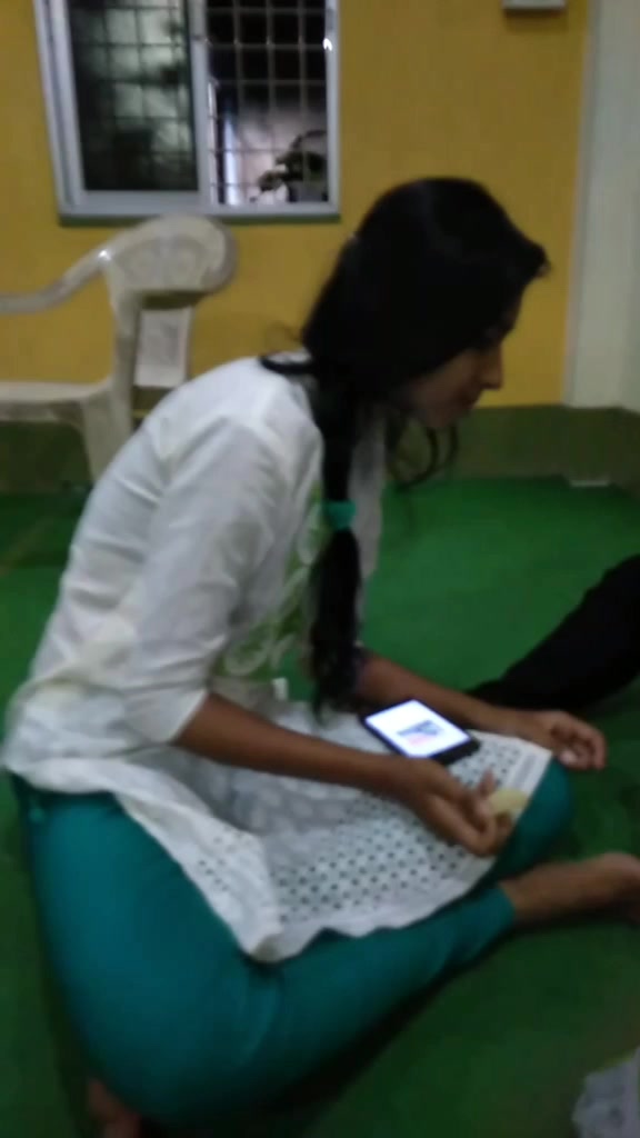 @Shreshtha Ghosh