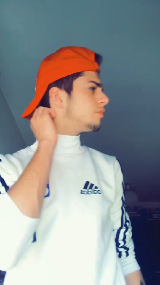 @DøsañC « 9k »