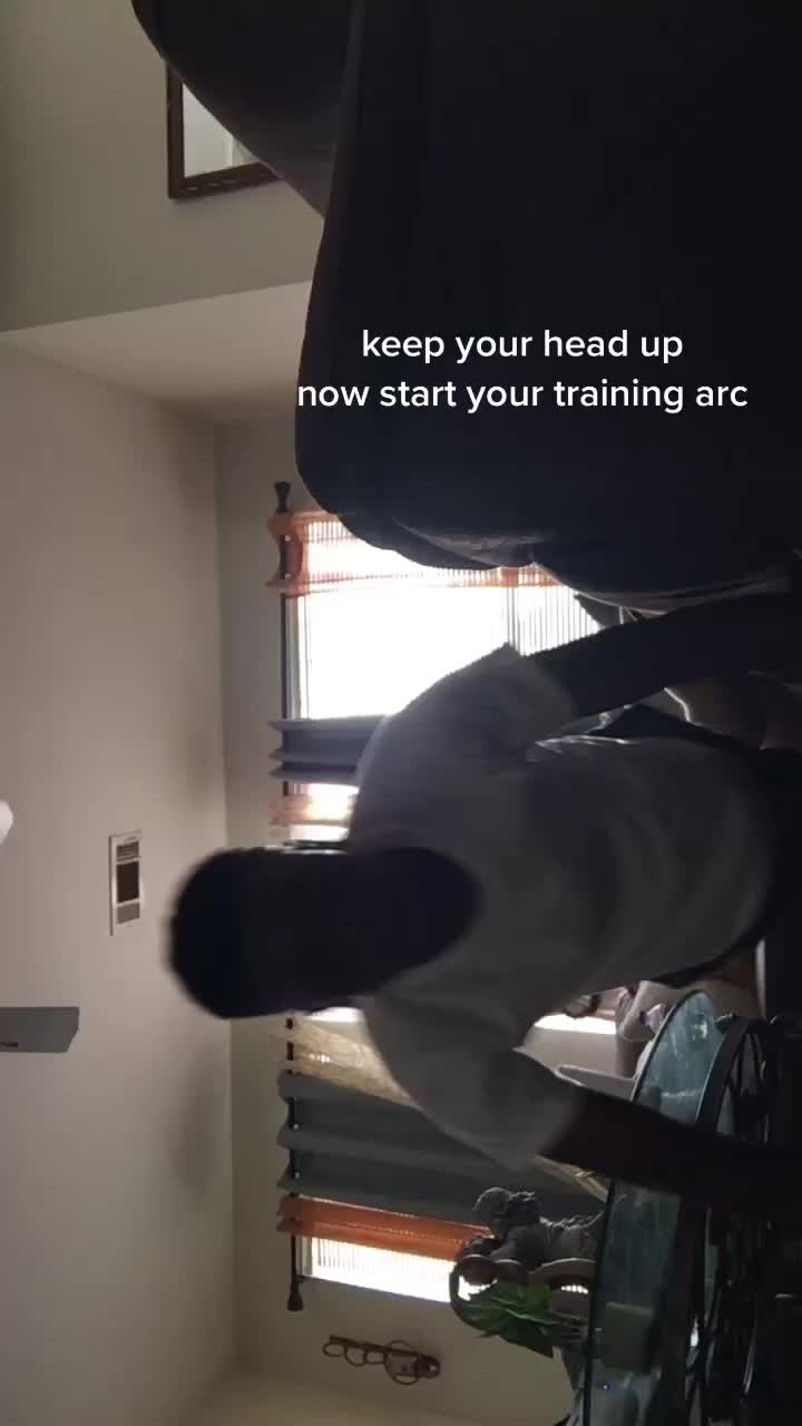 @Mello😤