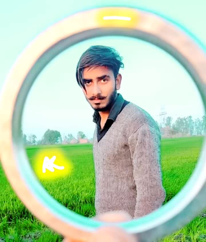 @Akash Saini