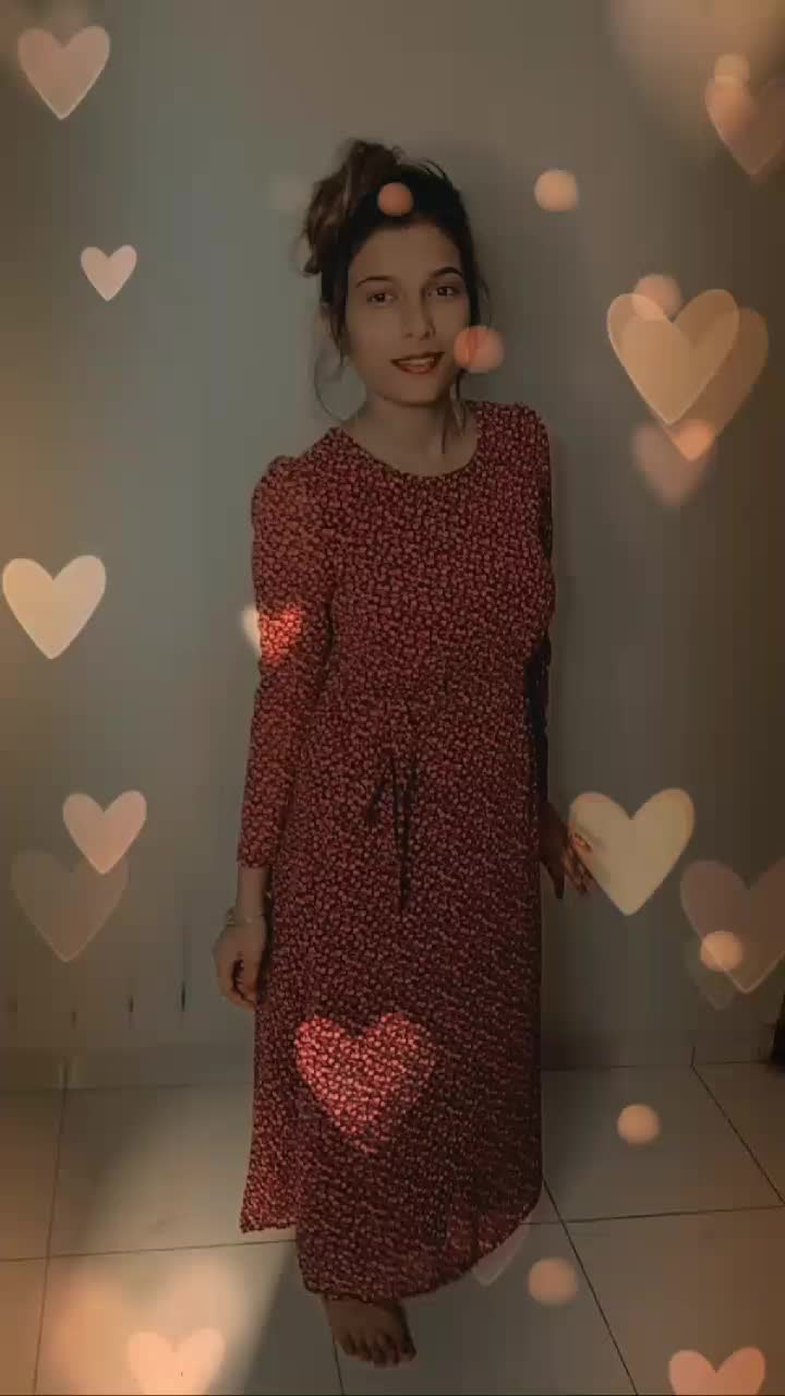@Simran saab.. 😍❤️