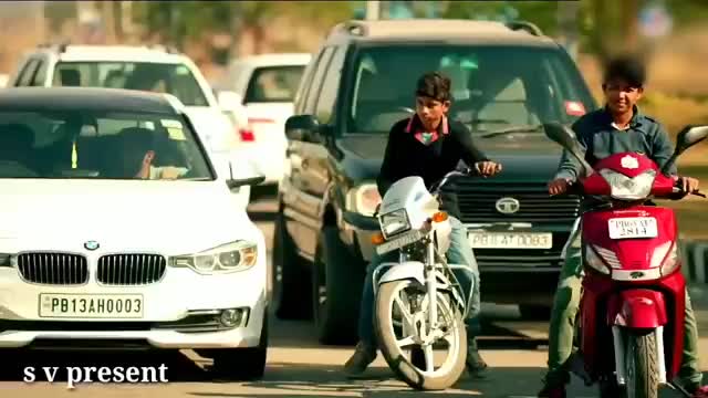 @JAYRAJ