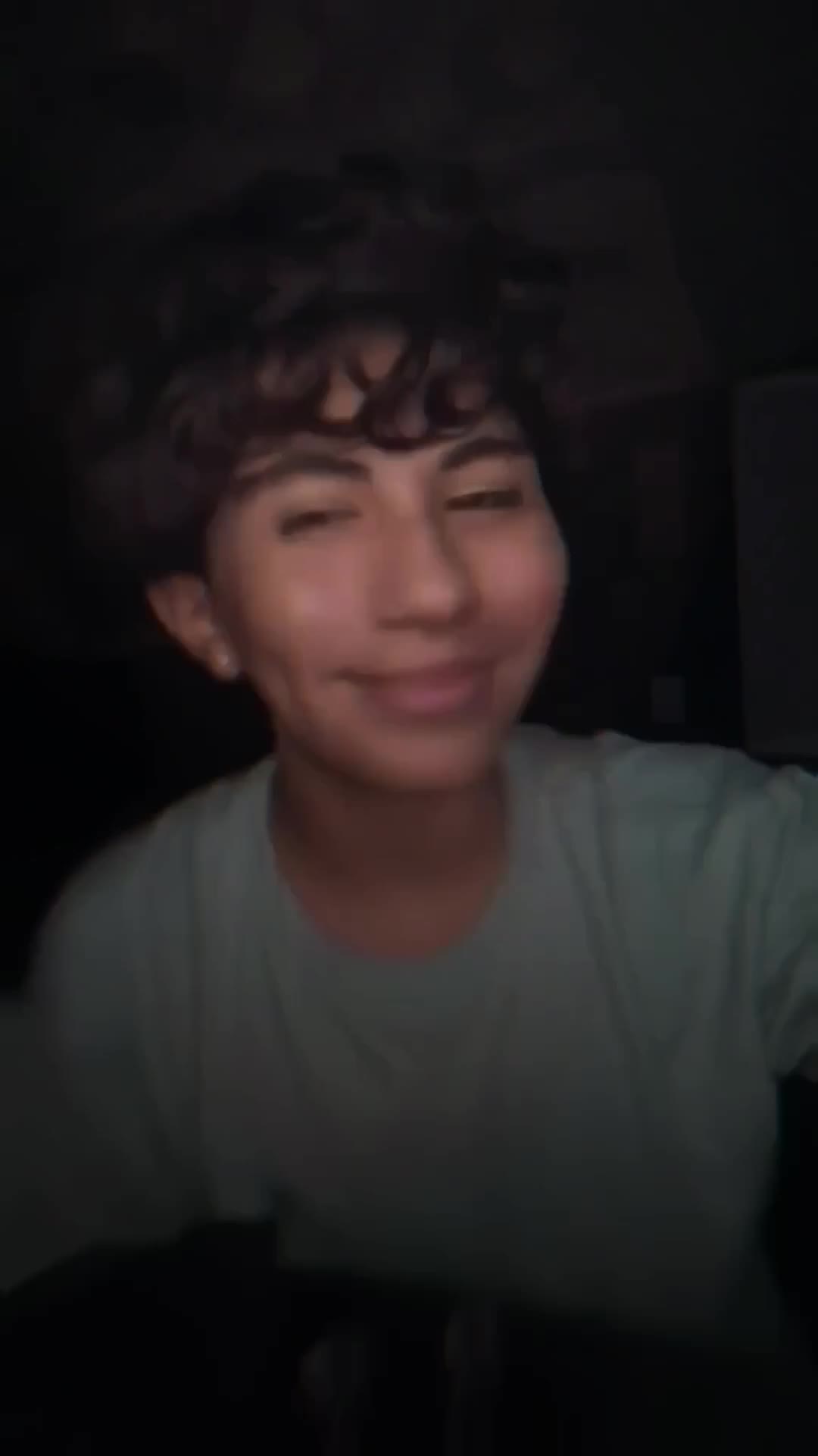 @s