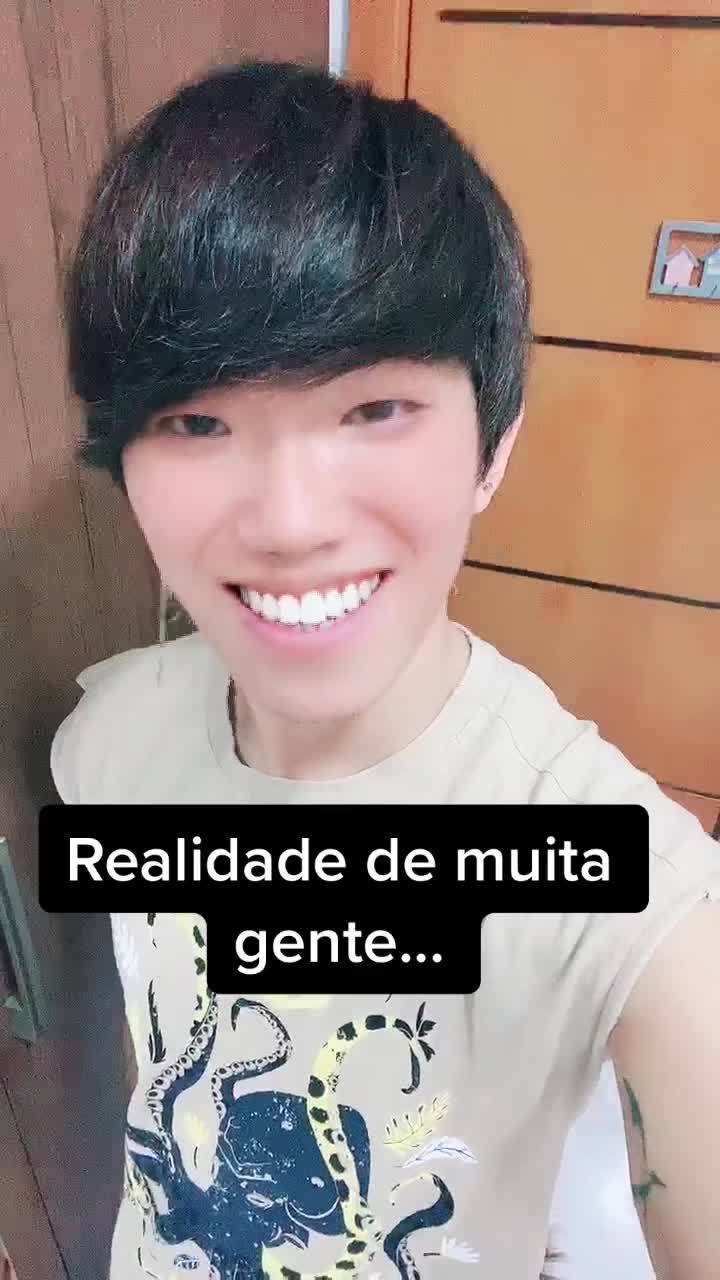 @Leandro Huang