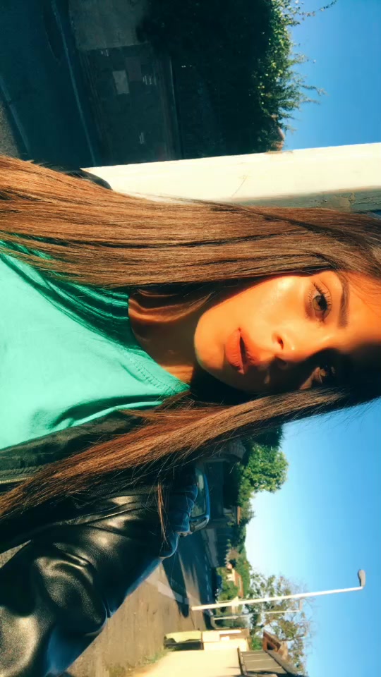 @aurora_volpi